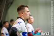 <a href="https://st.getinfootball.com/albums/1085182/65774d64dc68c_1920.jpg" target="_blank">Завантажити оригінал</a>