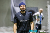 <a href="https://st.getinfootball.com/albums/1085182/65774d660b73d_1920.jpg" target="_blank">Завантажити оригінал</a>