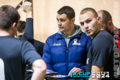 <a href="https://st.getinfootball.com/albums/1085182/65774d677b89b_1920.jpg" target="_blank">Завантажити оригінал</a>