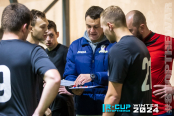 <a href="https://st.getinfootball.com/albums/1085182/65774d68a3d00_1920.jpg" target="_blank">Завантажити оригінал</a>