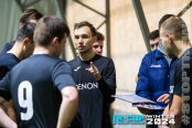 <a href="https://st.getinfootball.com/albums/1085182/65774d69bb684_1920.jpg" target="_blank">Завантажити оригінал</a>