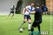 <a href="https://st.getinfootball.com/albums/1085182/65774d6b0f051_1920.jpg" target="_blank">Завантажити оригінал</a>