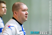 <a href="https://st.getinfootball.com/albums/1085182/65774d6ca04ec_1920.jpg" target="_blank">Завантажити оригінал</a>