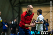 <a href="https://st.getinfootball.com/albums/1085182/65774d6e287ef_1920.jpg" target="_blank">Завантажити оригінал</a>