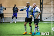<a href="https://st.getinfootball.com/albums/1085182/65774d6fe2095_1920.jpg" target="_blank">Завантажити оригінал</a>