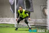 <a href="https://st.getinfootball.com/albums/1085182/65774d714d05f_1920.jpg" target="_blank">Завантажити оригінал</a>