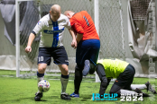<a href="https://st.getinfootball.com/albums/1085182/65774d72771f7_1920.jpg" target="_blank">Завантажити оригінал</a>