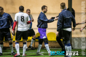 <a href="https://st.getinfootball.com/albums/1085182/65774d73b620f_1920.jpg" target="_blank">Завантажити оригінал</a>