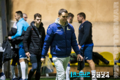<a href="https://st.getinfootball.com/albums/1085182/65774d7578903_1920.jpg" target="_blank">Завантажити оригінал</a>