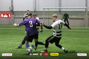 <a href="https://st.getinfootball.com/albums/1085184/65774ef1a2f6d_1920.jpg" target="_blank">Завантажити оригінал</a>