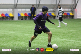 <a href="https://st.getinfootball.com/albums/1085184/65774ef69427f_1920.jpg" target="_blank">Завантажити оригінал</a>