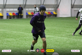 <a href="https://st.getinfootball.com/albums/1085184/65774efa695a0_1920.jpg" target="_blank">Завантажити оригінал</a>