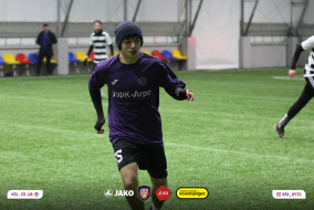 <a href="https://st.getinfootball.com/albums/1085184/65774efd5c696_1920.jpg" target="_blank">Завантажити оригінал</a>