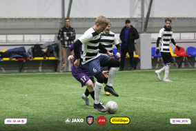 <a href="https://st.getinfootball.com/albums/1085184/65774f012d3f4_1920.jpg" target="_blank">Завантажити оригінал</a>