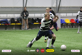 <a href="https://st.getinfootball.com/albums/1085184/65774f081a7b2_1920.jpg" target="_blank">Завантажити оригінал</a>