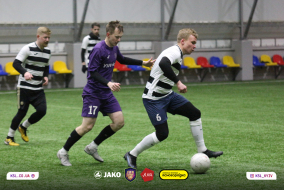 <a href="https://st.getinfootball.com/albums/1085184/65774f0e9634d_1920.jpg" target="_blank">Завантажити оригінал</a>