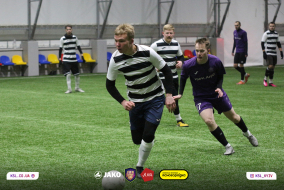 <a href="https://st.getinfootball.com/albums/1085184/65774f23d1aff_1920.jpg" target="_blank">Завантажити оригінал</a>