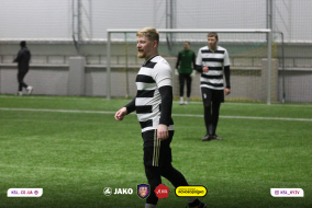 <a href="https://st.getinfootball.com/albums/1085184/65774f27bbc86_1920.jpg" target="_blank">Завантажити оригінал</a>