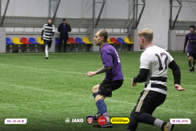 <a href="https://st.getinfootball.com/albums/1085184/65774f2c60db5_1920.jpg" target="_blank">Завантажити оригінал</a>