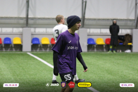 <a href="https://st.getinfootball.com/albums/1085184/65774f38a6569_1920.jpg" target="_blank">Завантажити оригінал</a>