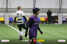 <a href="https://st.getinfootball.com/albums/1085184/65774f3d01f0b_1920.jpg" target="_blank">Завантажити оригінал</a>
