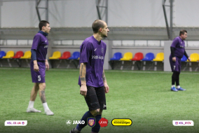 <a href="https://st.getinfootball.com/albums/1085184/65774f41678c9_1920.jpg" target="_blank">Завантажити оригінал</a>