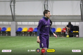<a href="https://st.getinfootball.com/albums/1085184/65774f45253d2_1920.jpg" target="_blank">Завантажити оригінал</a>