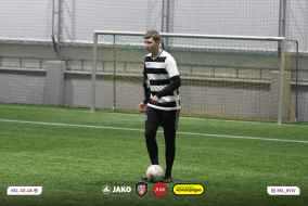 <a href="https://st.getinfootball.com/albums/1085184/65774f4a41f85_1920.jpg" target="_blank">Завантажити оригінал</a>