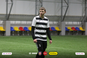 <a href="https://st.getinfootball.com/albums/1085184/65774f501865c_1920.jpg" target="_blank">Завантажити оригінал</a>