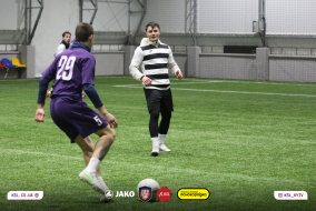 <a href="https://st.getinfootball.com/albums/1085184/65774f5577cfb_1920.jpg" target="_blank">Завантажити оригінал</a>