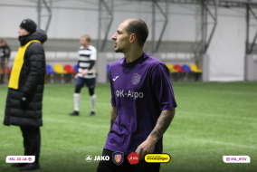 <a href="https://st.getinfootball.com/albums/1085184/65774f665b46c_1920.jpg" target="_blank">Завантажити оригінал</a>