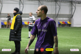 <a href="https://st.getinfootball.com/albums/1085184/65774f6b93cc2_1920.jpg" target="_blank">Завантажити оригінал</a>