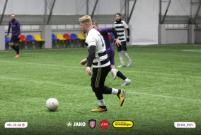 <a href="https://st.getinfootball.com/albums/1085184/65774f707d030_1920.jpg" target="_blank">Завантажити оригінал</a>