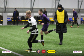 <a href="https://st.getinfootball.com/albums/1085184/65774f76b0a45_1920.jpg" target="_blank">Завантажити оригінал</a>