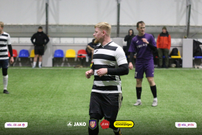 <a href="https://st.getinfootball.com/albums/1085184/65774f8a86690_1920.jpg" target="_blank">Завантажити оригінал</a>