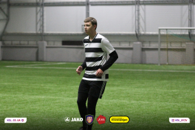 <a href="https://st.getinfootball.com/albums/1085184/65774f8e4e1f9_1920.jpg" target="_blank">Завантажити оригінал</a>