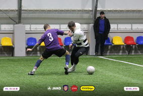 <a href="https://st.getinfootball.com/albums/1085184/65774f91cab18_1920.jpg" target="_blank">Завантажити оригінал</a>
