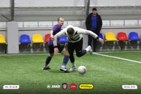 <a href="https://st.getinfootball.com/albums/1085184/65774f9c0c84a_1920.jpg" target="_blank">Завантажити оригінал</a>