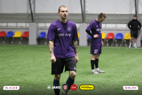 <a href="https://st.getinfootball.com/albums/1085184/65774fa09d2cd_1920.jpg" target="_blank">Завантажити оригінал</a>