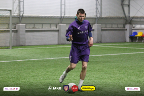 <a href="https://st.getinfootball.com/albums/1085184/65774fa464b40_1920.jpg" target="_blank">Завантажити оригінал</a>