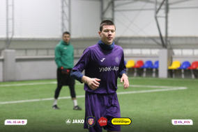 <a href="https://st.getinfootball.com/albums/1085184/65774fa7d8415_1920.jpg" target="_blank">Завантажити оригінал</a>
