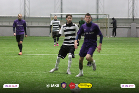 <a href="https://st.getinfootball.com/albums/1085184/65774fab471ea_1920.jpg" target="_blank">Завантажити оригінал</a>