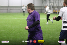 <a href="https://st.getinfootball.com/albums/1085184/65774faee412b_1920.jpg" target="_blank">Завантажити оригінал</a>