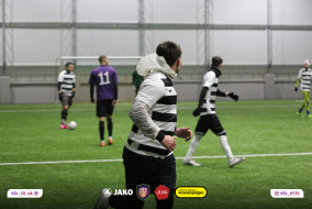 <a href="https://st.getinfootball.com/albums/1085184/65774fb2ee1b0_1920.jpg" target="_blank">Завантажити оригінал</a>