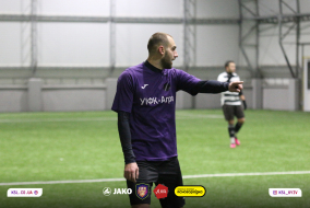 <a href="https://st.getinfootball.com/albums/1085184/65774fb7a4b15_1920.jpg" target="_blank">Завантажити оригінал</a>