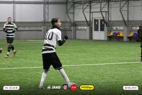 <a href="https://st.getinfootball.com/albums/1085184/65774fbc5a35a_1920.jpg" target="_blank">Завантажити оригінал</a>