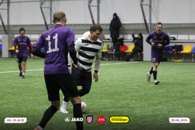 <a href="https://st.getinfootball.com/albums/1085184/6577505b6cad2_1920.jpg" target="_blank">Завантажити оригінал</a>