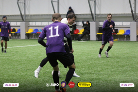 <a href="https://st.getinfootball.com/albums/1085184/6577505db1ffe_1920.jpg" target="_blank">Завантажити оригінал</a>