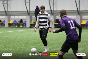 <a href="https://st.getinfootball.com/albums/1085184/6577505fea388_1920.jpg" target="_blank">Завантажити оригінал</a>