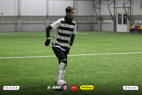 <a href="https://st.getinfootball.com/albums/1085184/657750621ddce_1920.jpg" target="_blank">Завантажити оригінал</a>